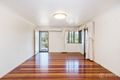 Property photo of 10 Oberon Street Morningside QLD 4170