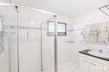 Property photo of 10 Oberon Street Morningside QLD 4170