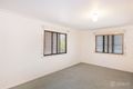 Property photo of 10 Oberon Street Morningside QLD 4170