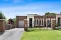 Property photo of 1/12 Jinjella Road Highton VIC 3216