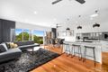 Property photo of 1/12 Jinjella Road Highton VIC 3216