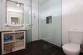Property photo of 76 Sixth Avenue Rosebud VIC 3939