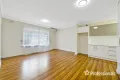 Property photo of 2/19 Sparks Terrace Rostrevor SA 5073