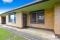 Property photo of 2/19 Sparks Terrace Rostrevor SA 5073