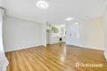 Property photo of 2/19 Sparks Terrace Rostrevor SA 5073