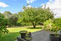 Property photo of 5 Callanans Road Red Hill South VIC 3937