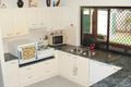Property photo of 8 Willow Crescent Marcoola QLD 4564