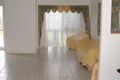 Property photo of 8 Willow Crescent Marcoola QLD 4564