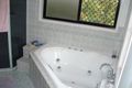 Property photo of 8 Willow Crescent Marcoola QLD 4564