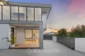 Property photo of 28A Mitchell Street Mornington VIC 3931