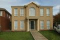 Property photo of 9 Joseph Court Wantirna South VIC 3152