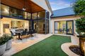 Property photo of 10B Philip Road Dalkeith WA 6009