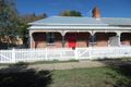 Property photo of 322 Howick Street Bathurst NSW 2795