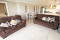 Property photo of 322 Howick Street Bathurst NSW 2795