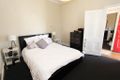 Property photo of 322 Howick Street Bathurst NSW 2795