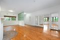 Property photo of 2/1A Spencer Road Killara NSW 2071