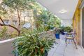Property photo of 7/11 Jenkins Street Collaroy NSW 2097