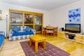 Property photo of 7/11 Jenkins Street Collaroy NSW 2097