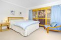 Property photo of 7/11 Jenkins Street Collaroy NSW 2097