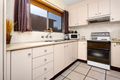 Property photo of 7/11 Jenkins Street Collaroy NSW 2097