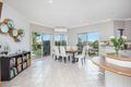 Property photo of 2 Golf View Terrace Robina QLD 4226