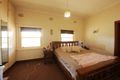 Property photo of 418 Bellevue Street North Albury NSW 2640