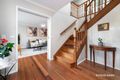 Property photo of 29 Crossman Drive Croydon Hills VIC 3136