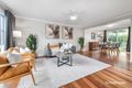Property photo of 29 Crossman Drive Croydon Hills VIC 3136