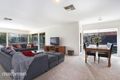 Property photo of 10 Glen Innes Close Wonga Park VIC 3115