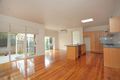 Property photo of 40 Maggs Street Doncaster East VIC 3109