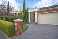 Property photo of 40 Maggs Street Doncaster East VIC 3109
