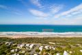 Property photo of 1 Ashwood Court Marcus Beach QLD 4573