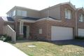 Property photo of 9 Hickory Drive Narre Warren South VIC 3805