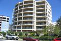 Property photo of 11/100-104 Corrimal Street Wollongong NSW 2500