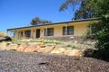 Property photo of 6 Auricht Road Hahndorf SA 5245