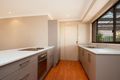 Property photo of 2 Ferntree Close Wyoming NSW 2250