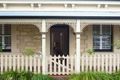 Property photo of 66 Jerningham Street North Adelaide SA 5006
