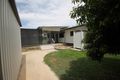 Property photo of 49 Hewett Street Richmond Hill QLD 4820