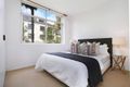 Property photo of 2/4-6 Nicholson Street Wollstonecraft NSW 2065