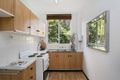 Property photo of 2/4-6 Nicholson Street Wollstonecraft NSW 2065