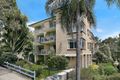 Property photo of 2/4-6 Nicholson Street Wollstonecraft NSW 2065