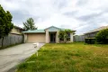 Property photo of 27 Dart Place Parkinson QLD 4115