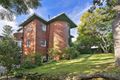 Property photo of 1/1A Spencer Road Killara NSW 2071