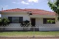 Property photo of 24 Norfolk Street Maidstone VIC 3012