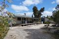 Property photo of 23 Stringybark Road Dimboola VIC 3414