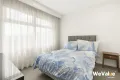 Property photo of 338A Waterloo Road Glenroy VIC 3046