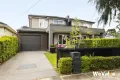 Property photo of 338A Waterloo Road Glenroy VIC 3046