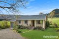 Property photo of 10 Main Road Cambewarra NSW 2540