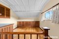 Property photo of 10 Main Road Cambewarra NSW 2540