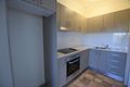 Property photo of 3/52 Melbourne Street East Gosford NSW 2250